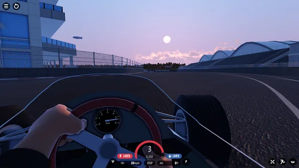 SimplePlanes 2 screenshot 8