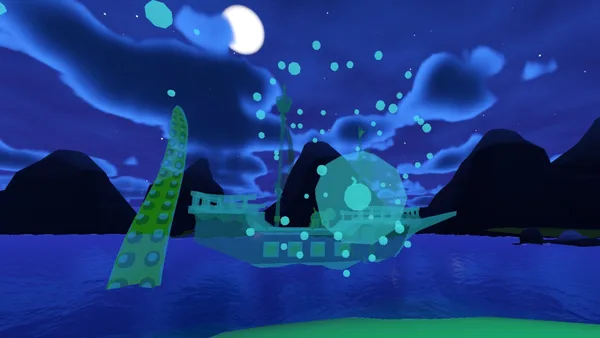Pair A Dice screenshot 3