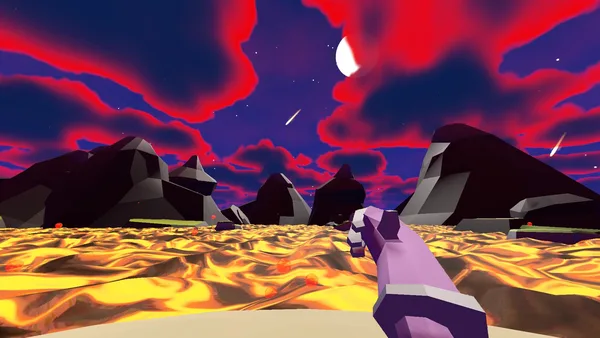 Pair A Dice screenshot 4