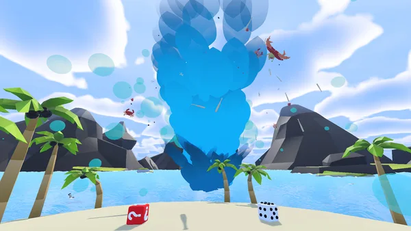 Pair A Dice screenshot 7