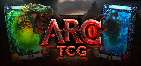 ARC TCG