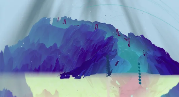 PANORAMICAL screenshot 1