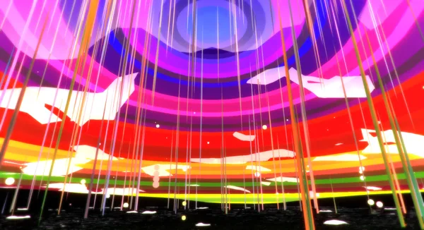 PANORAMICAL screenshot 2