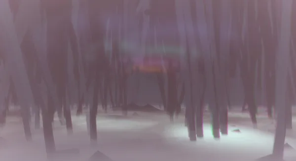 PANORAMICAL screenshot 3