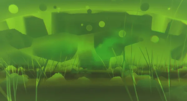 PANORAMICAL screenshot 9