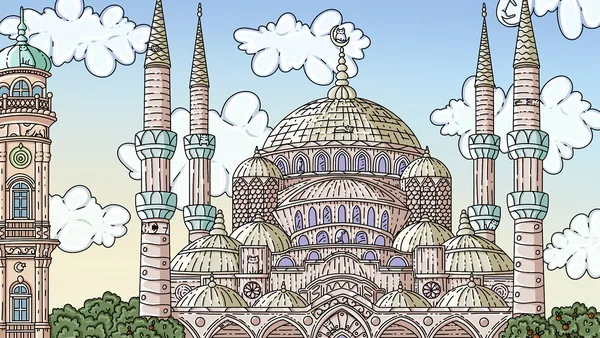 100 Istanbul Cats screenshot 11