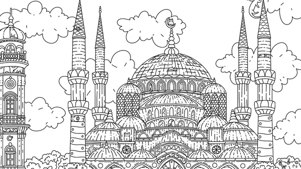 100 Istanbul Cats screenshot 15