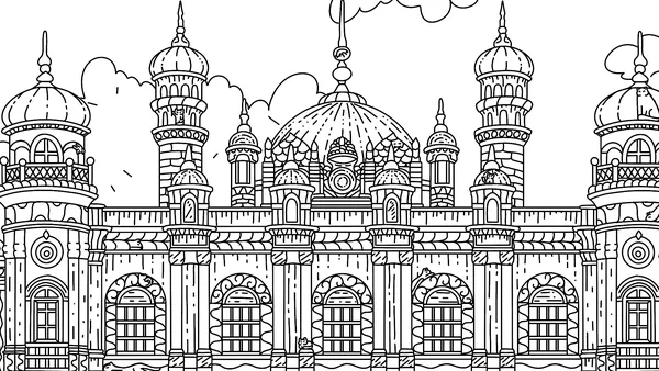 100 Istanbul Cats screenshot 19