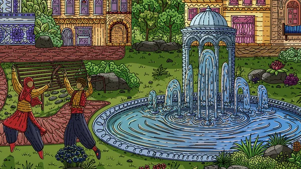 100 Istanbul Cats screenshot 6