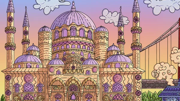 100 Istanbul Cats screenshot 7
