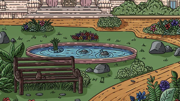 100 Istanbul Cats screenshot 8