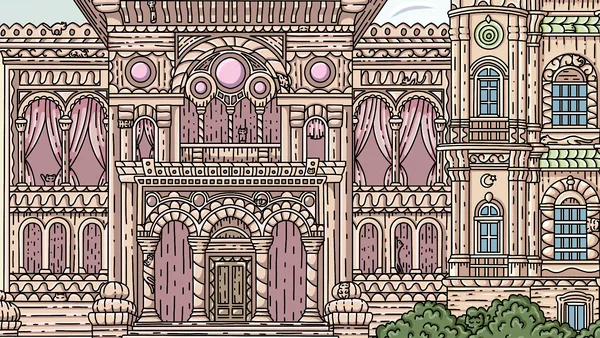 100 Istanbul Cats screenshot 9