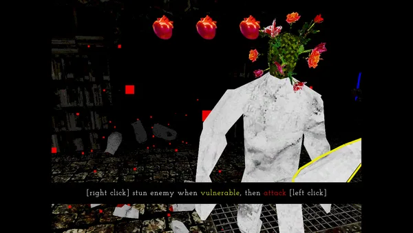 Screenshot 10 di Barbotine