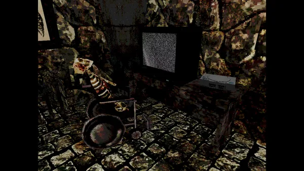 Screenshot 12 di Barbotine