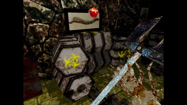 Screenshot 13 di Barbotine