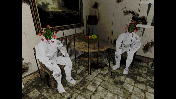 Screenshot 16 di Barbotine