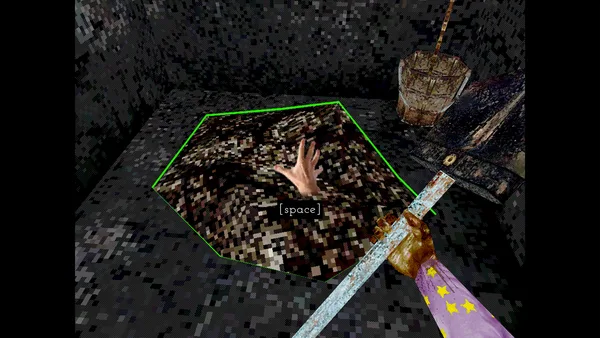 Screenshot 17 di Barbotine