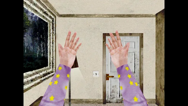 Screenshot 3 di Barbotine