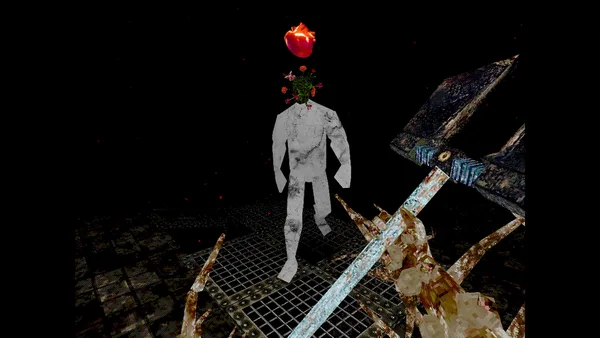 Screenshot 5 di Barbotine