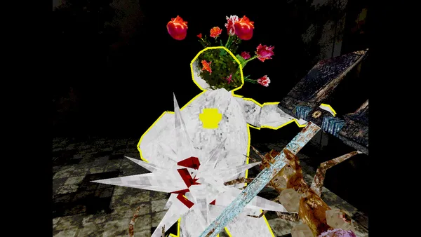 Screenshot 6 di Barbotine