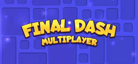 Final Dash