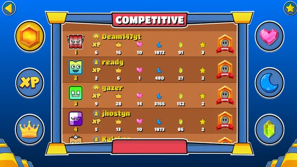 Final Dash screenshot 5