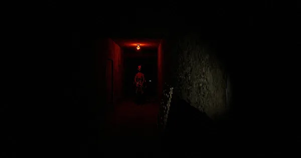 Unspoken screenshot 7