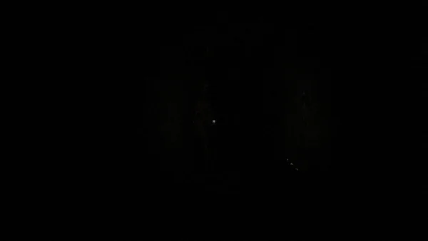 Unspoken screenshot 8