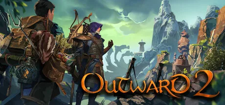 Outward 2