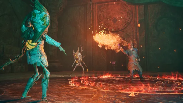 Outward 2 screenshot 10