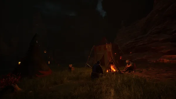 Outward 2 screenshot 12