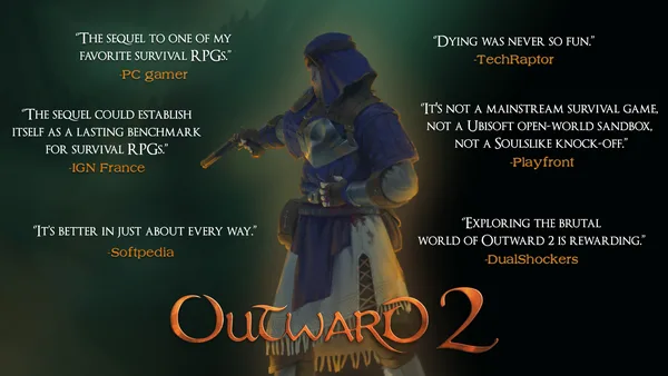 Outward 2 screenshot 14