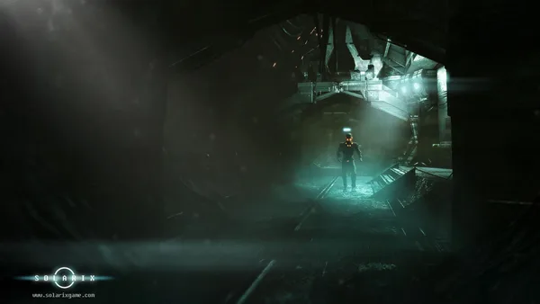 Solarix screenshot 6