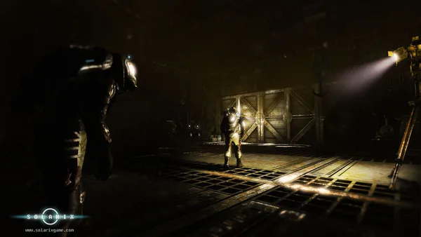 Solarix screenshot 8