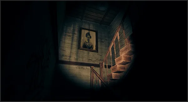 Ethel screenshot 2