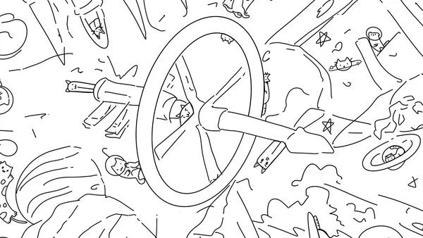100 Space Cats screenshot 6