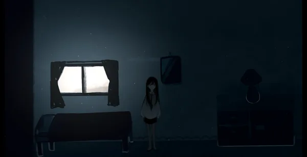 Screenshot 1 di PARASiTE FLOWER