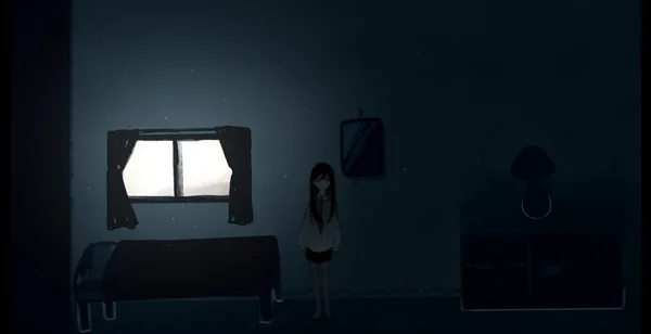 Screenshot 3 di PARASiTE FLOWER