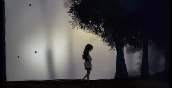 Screenshot 5 di PARASiTE FLOWER