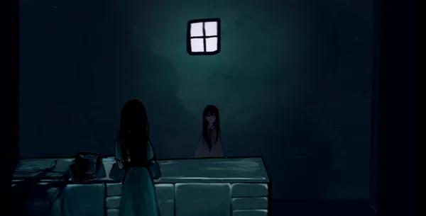 Screenshot 7 di PARASiTE FLOWER