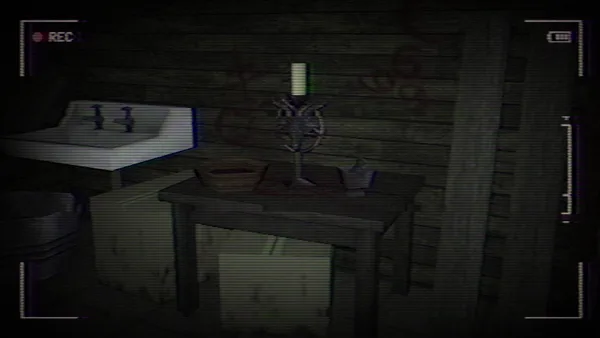 Screenshot 6 di The Fear Business