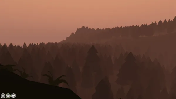Eidolon screenshot 10