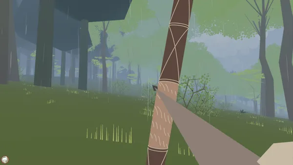 Eidolon screenshot 11