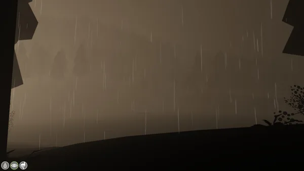 Eidolon screenshot 13