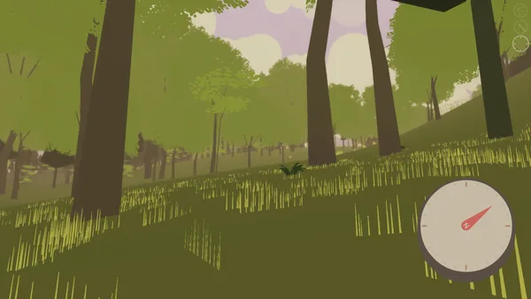 Eidolon screenshot 15