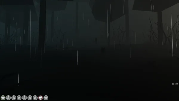 Eidolon screenshot 16