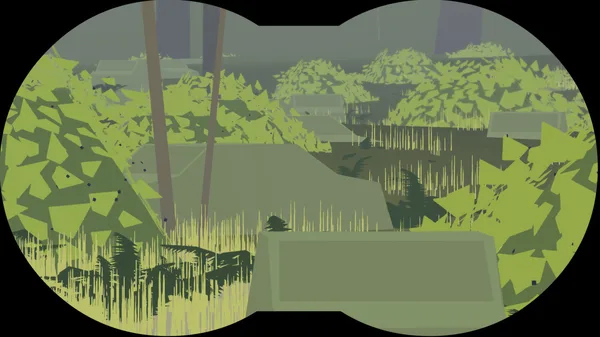 Eidolon screenshot 17