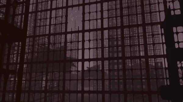 Eidolon screenshot 18