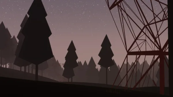 Eidolon screenshot 19