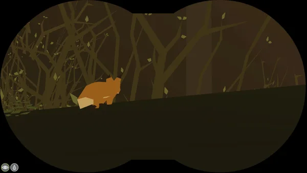 Eidolon screenshot 3